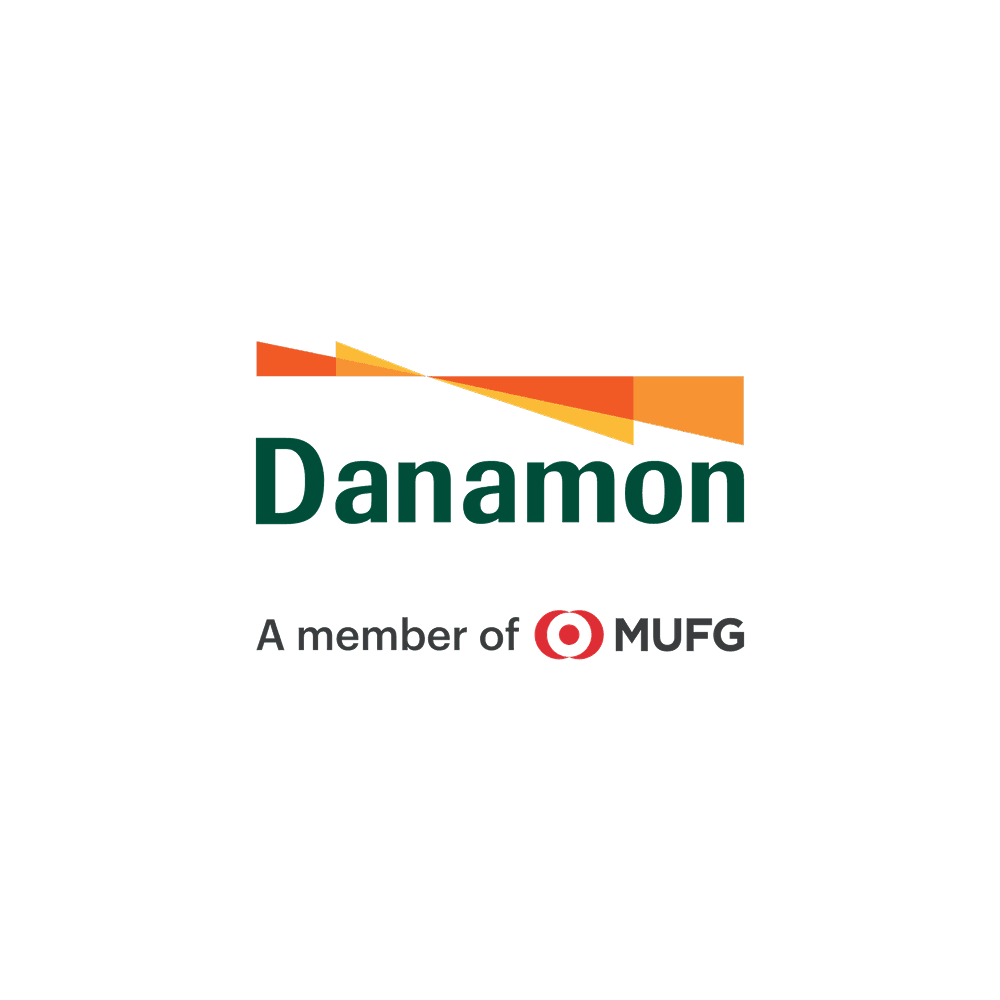 Danamon Danamon