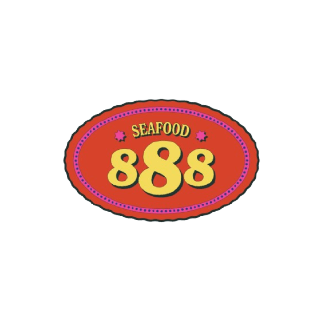 Seafood 888 Seafood 888