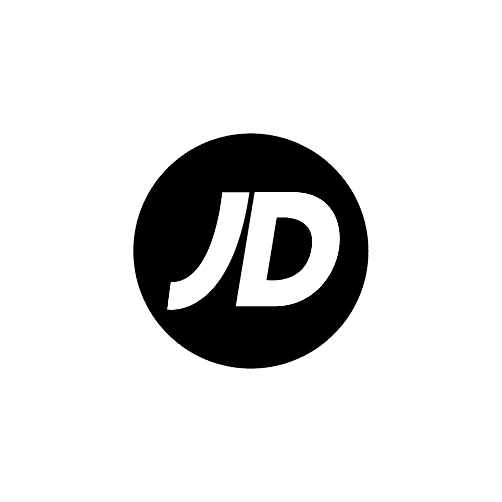 JD Sport JD Sport