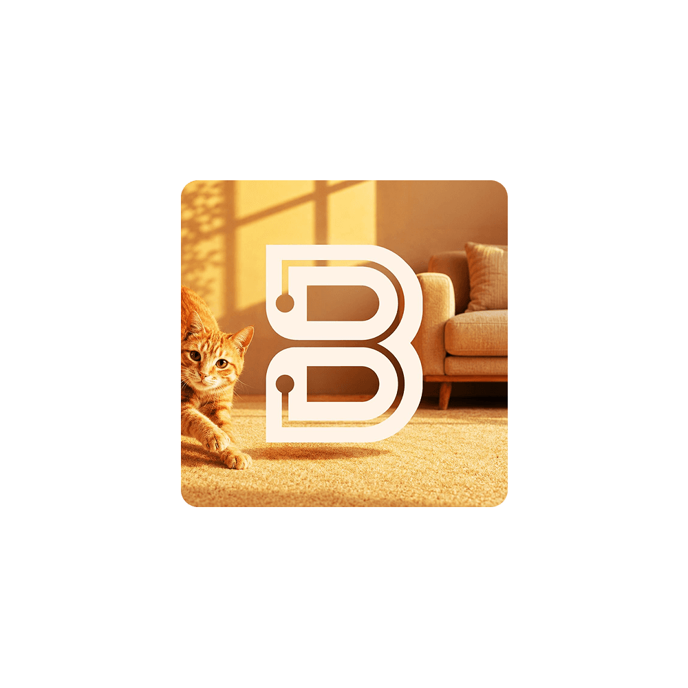 BIOTA Petlife — client brand logo